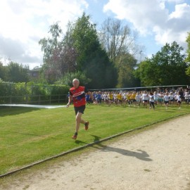 2016 scholenveldloop  58 - Sportraad Zaventem 
